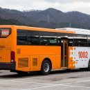 웅상신-2019 이미지