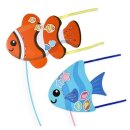 연유치원 이미지