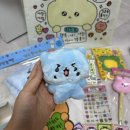 안경곰 | 더현대 최고심 팝업스토어 &lt;최고심, 걱정도 팔-자!&gt; 방문 후기 (예약방법, 추가입장공지)