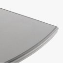 퍼즐플러스 이미지