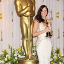 쓰리워터 이미지