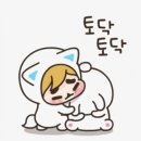 장기누림타운 이미지