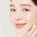 압구정-282 이미지