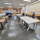 북수원도서관 3층 이미지