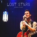 Adam Levine - Lost Stars (Begin Again OST) 이미지