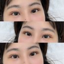 재나뷰티