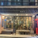 서래로6길 17 이미지