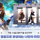 홍월 - 서구 풍금로12번길 3-3 | 홍월