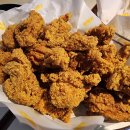 쌀통닭 - 양산시 평산6길 3 | 쌀통닭