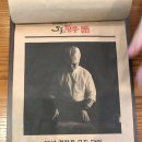 모두의짬뽕 - 양산시 황산로 351 | 모두의짬뽕