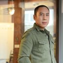 브루스 칸 카카오 검색결과