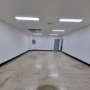 경동빌딩(계양빌딩) 이미지