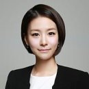대한반영구화장의학회 이미지