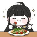 델리지오