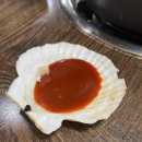 원조칼국수 이미지