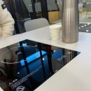 한옥집 김치찜 GFC몰점 이미지