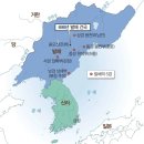 번영상회 | 한반도의 운명