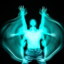 이날치 단독 콘서트 이미지