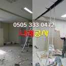 신대동약국 네이버블로그