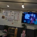 김해생뒷고기
