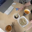 새싹 동물병원 | 3 :: 인생이 우울하고 내 자신에 실망해서 울지만 페이스아이디로 애플페이 결제를 할 때.