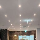 수아카데미