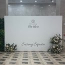 미니호텔아이비 | 대구 수성호텔 아이비홀 방문 후기 | 웨딩홀 분위기·장단점 총정리📝