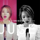 프리티브(주) 이미지