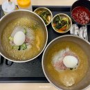 그랑미셸 서울성모점