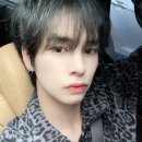 세리빠 Daum카페