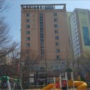 활천로267번길 이미지