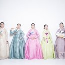 판소리 교실 이미지
