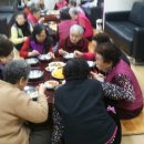 신창경로당 이미지