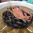 원조분식 이미지