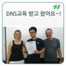 HAHA맞춤운동센터 이미지