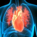 이(e)-밝은치과의원 이미지