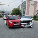 보람카정비 이미지