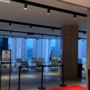 호텔소하2 이미지