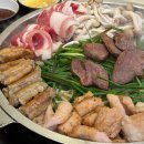 호호곱창 | 천안 맛집) 불당동 레트로 곱창 맛집, 벽돌 곱창 후기