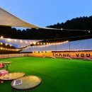 별빛애견펜션 이미지