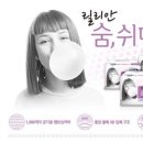 릴리안 이미지