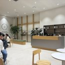 반반족 강남대치점 네이버블로그