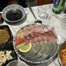 브라더김밥 | 부산 하단 방어 브라더횟집 하단점 내돈내산후기