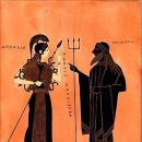 올리브그린 이미지