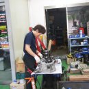 우리카프라자 이미지