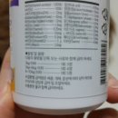 뉴메딕스 네이버블로그