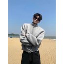 남성 카라 점퍼 후기 따뜻하고 스타일리시한 겨울 아우터