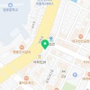 삼성현재가장기요양센터 이미지