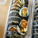 오다가다pc 이미지