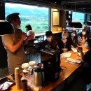 감성별빛투어 이미지